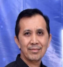Ridhuan Wahyudi